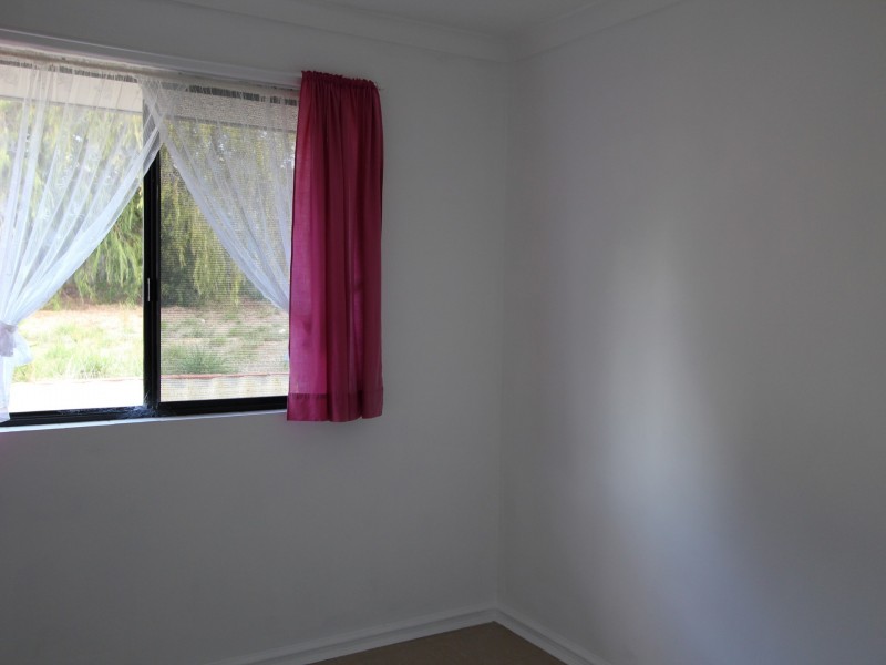 10 Gimbon Green, Leda WA 6170