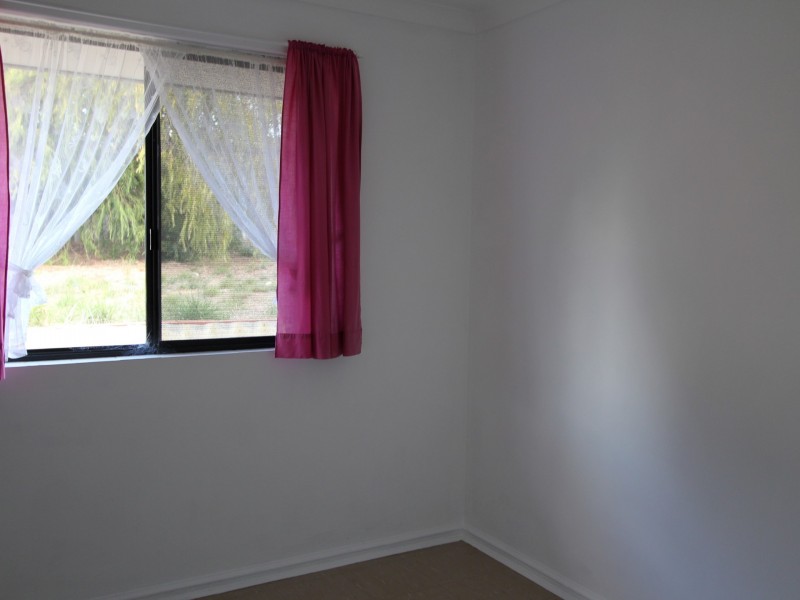 10 Gimbon Green, Leda WA 6170