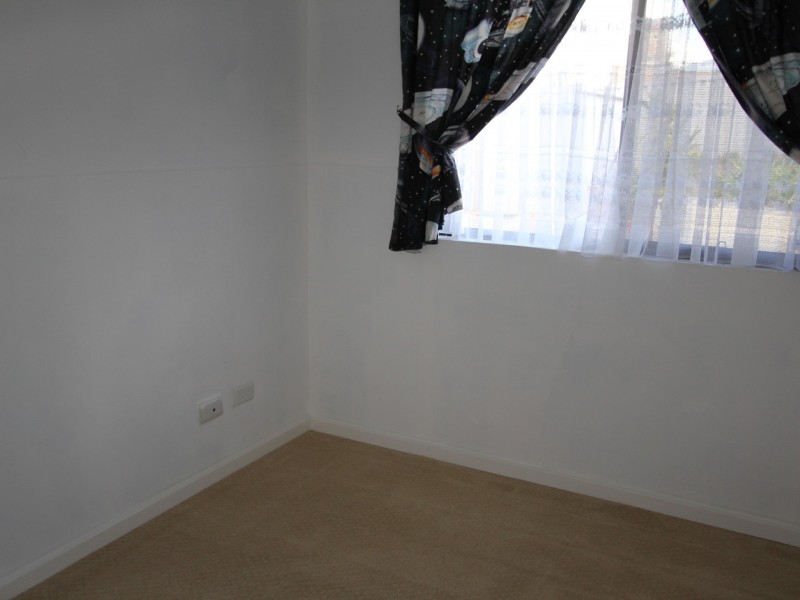 10 Gimbon Green, Leda WA 6170