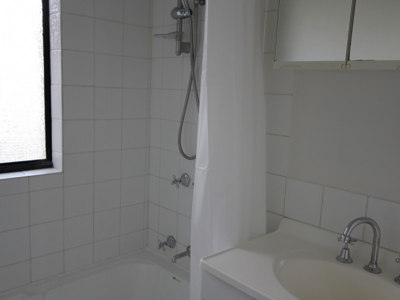 10 Gimbon Green, Leda WA 6170