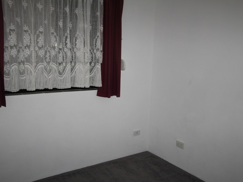 10 Gimbon Green, Leda WA 6170