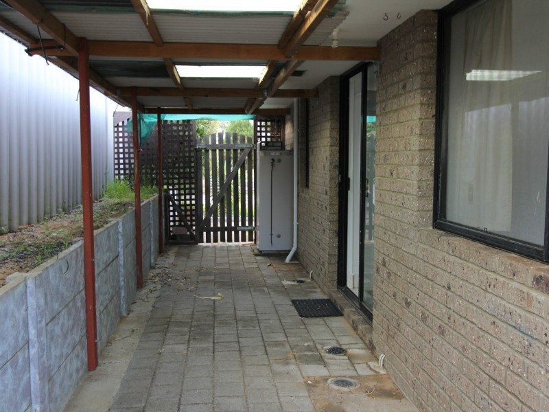 10 Gimbon Green, Leda WA 6170