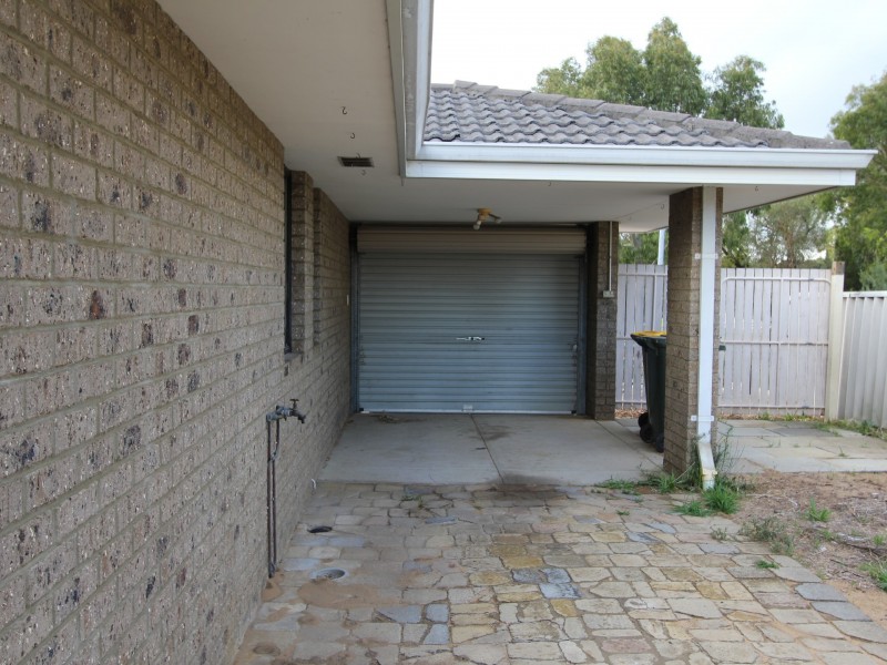 10 Gimbon Green, Leda WA 6170