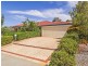 7 Nunney Road, Orelia WA 6167
