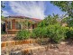 7 Nunney Road, Orelia WA 6167