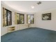 7 Nunney Road, Orelia WA 6167