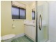 7 Nunney Road, Orelia WA 6167