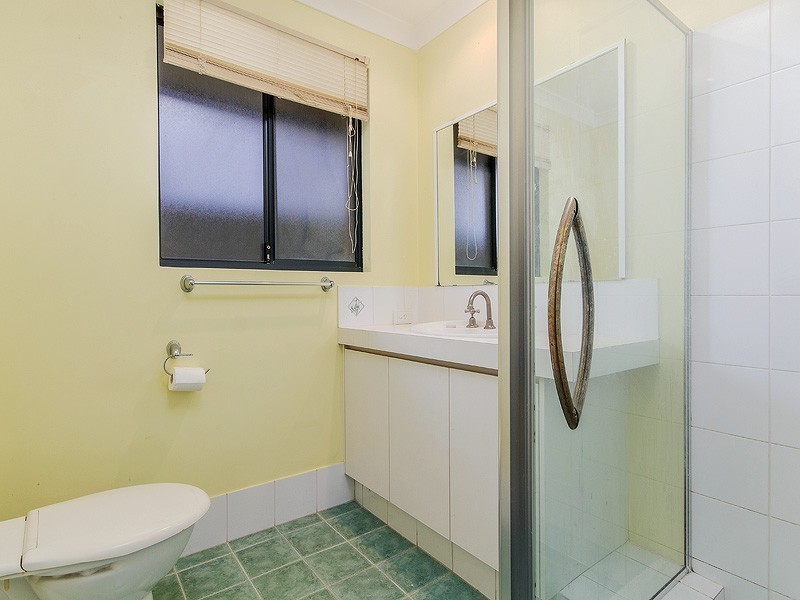 7 Nunney Road, Orelia WA 6167