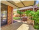 7 Nunney Road, Orelia WA 6167