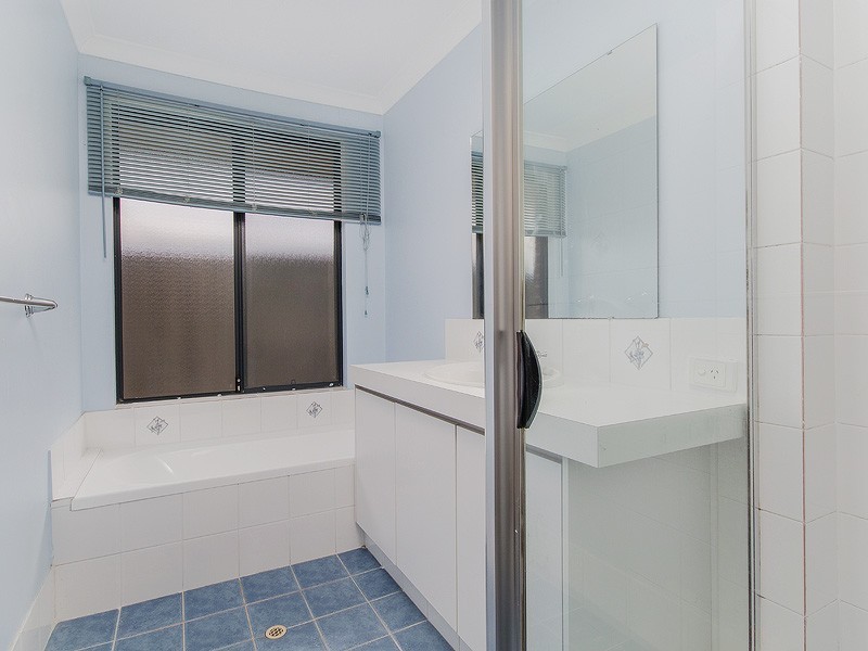 7 Nunney Road, Orelia WA 6167