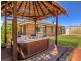 7 Nunney Road, Orelia WA 6167