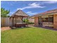 7 Nunney Road, Orelia WA 6167