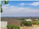 7 Nunney Road, Orelia WA 6167