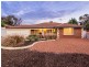 12 Hampshire Gardens, Parmelia WA 6167