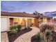 12 Hampshire Gardens, Parmelia WA 6167