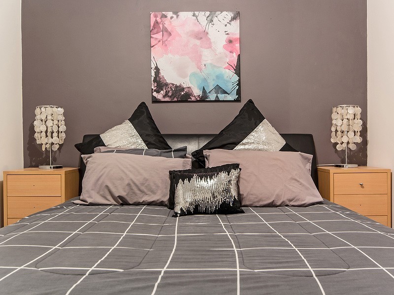 12 Hampshire Gardens, Parmelia WA 6167