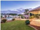 12 Hampshire Gardens, Parmelia WA 6167