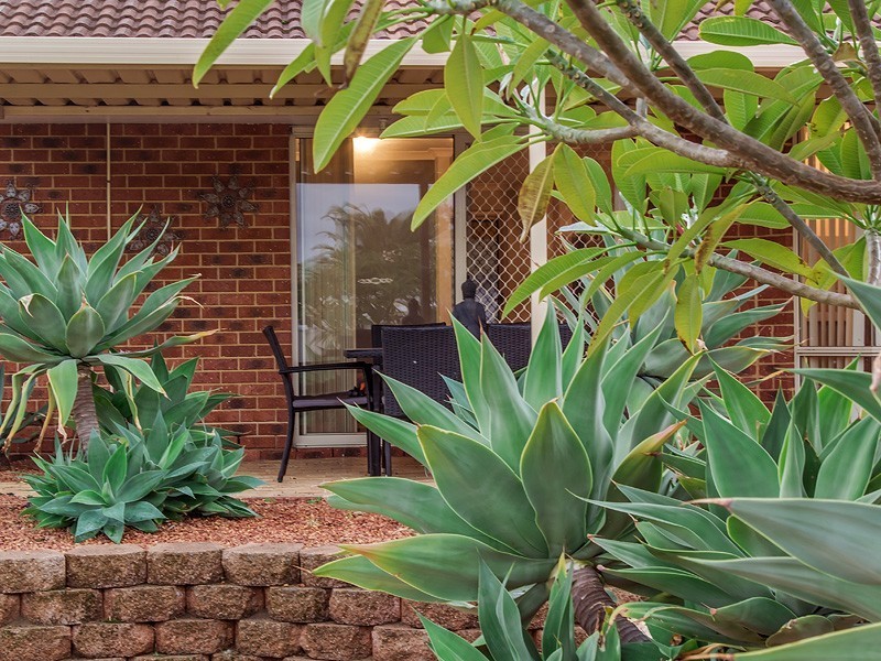 12 Hampshire Gardens, Parmelia WA 6167