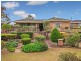 23 Sicklemore Road, Parmelia WA 6167