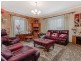 23 Sicklemore Road, Parmelia WA 6167
