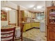 23 Sicklemore Road, Parmelia WA 6167