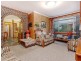 23 Sicklemore Road, Parmelia WA 6167
