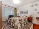 23 Sicklemore Road, Parmelia WA 6167