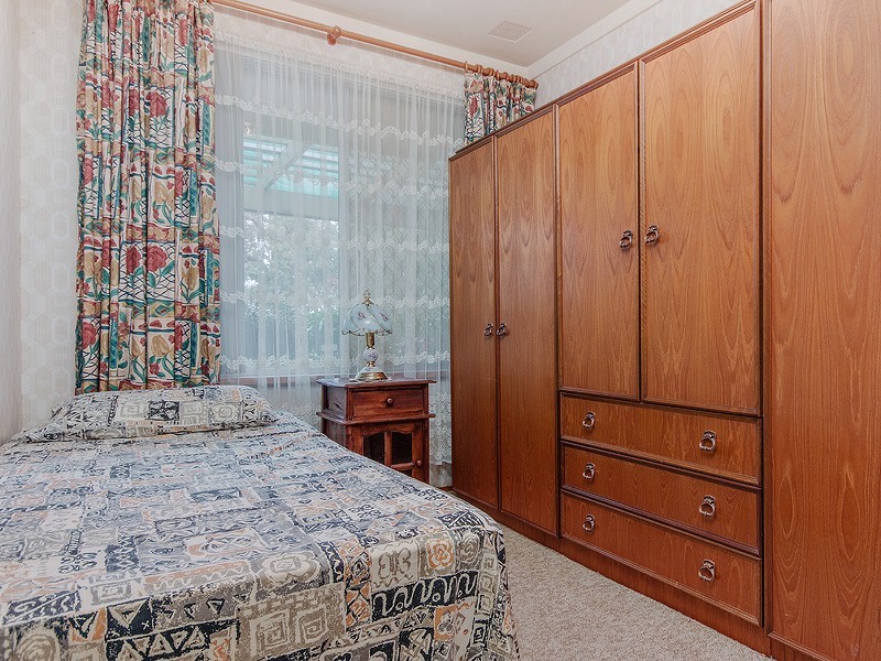 23 Sicklemore Road, Parmelia WA 6167