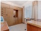 23 Sicklemore Road, Parmelia WA 6167