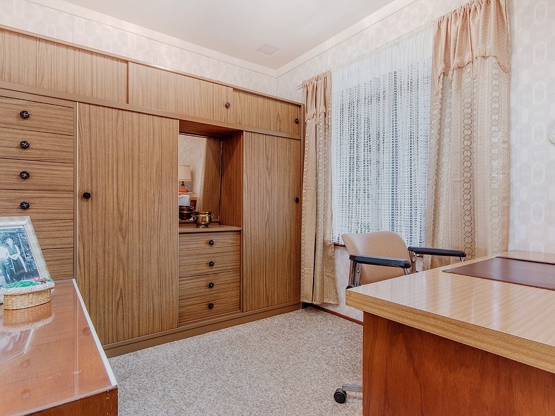 23 Sicklemore Road, Parmelia WA 6167