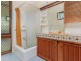 23 Sicklemore Road, Parmelia WA 6167