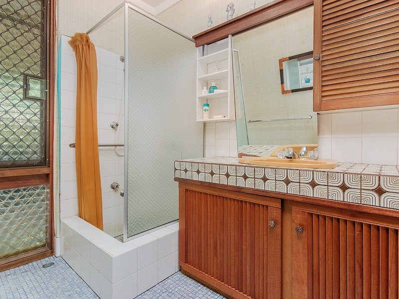 23 Sicklemore Road, Parmelia WA 6167