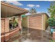 23 Sicklemore Road, Parmelia WA 6167