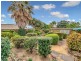 23 Sicklemore Road, Parmelia WA 6167