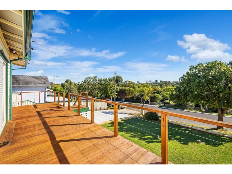 35 Hubbard Way, Medina WA 6167