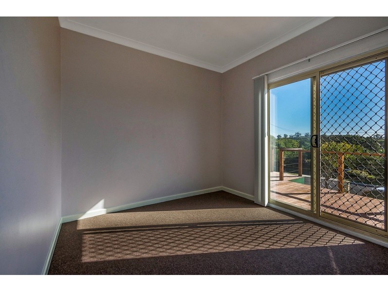 35 Hubbard Way, Medina WA 6167