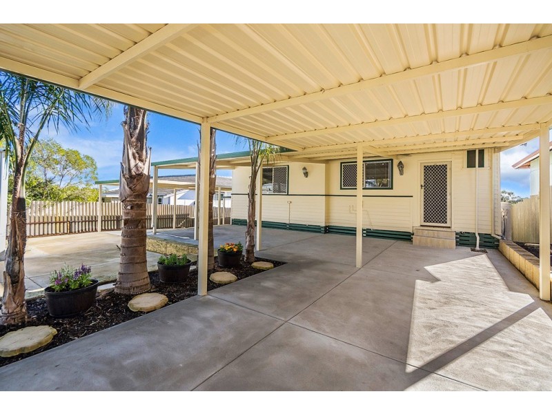 35 Hubbard Way, Medina WA 6167