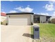 6 Camballin Loop, Bertram WA 6167