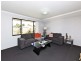 6 Camballin Loop, Bertram WA 6167