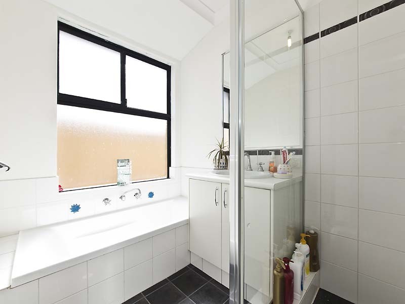 6 Camballin Loop, Bertram WA 6167