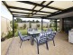 6 Camballin Loop, Bertram WA 6167