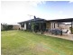 6 Camballin Loop, Bertram WA 6167