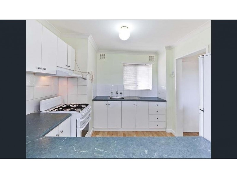 Unit 32/24 Morrit Way, Parmelia WA 6167