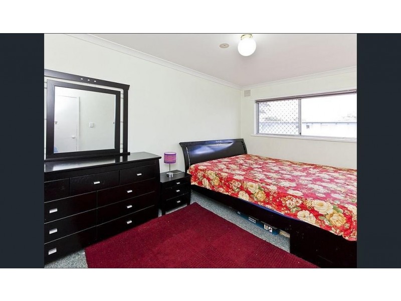 Unit 32/24 Morrit Way, Parmelia WA 6167