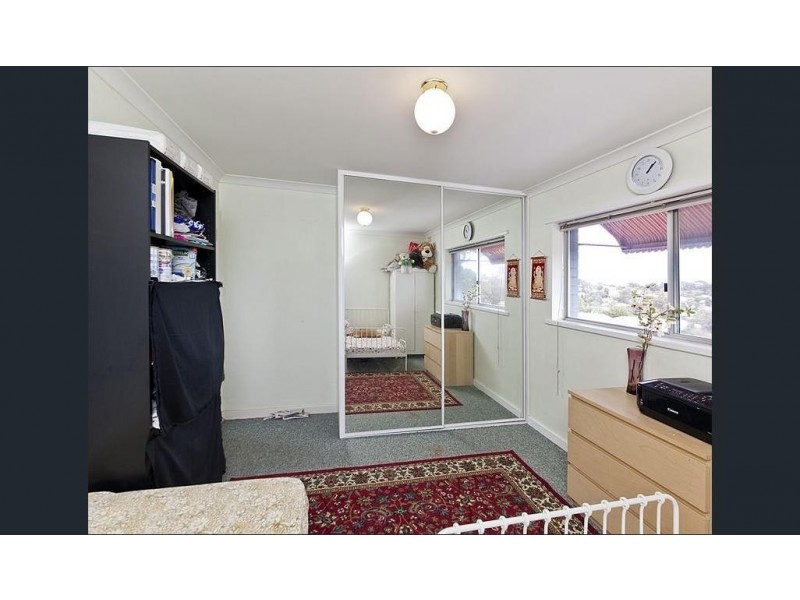 Unit 32/24 Morrit Way, Parmelia WA 6167