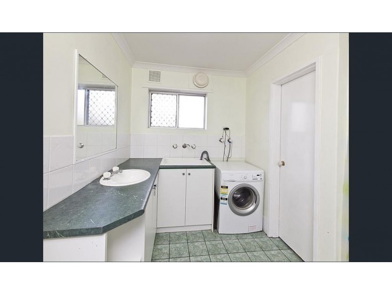 Unit 32/24 Morrit Way, Parmelia WA 6167