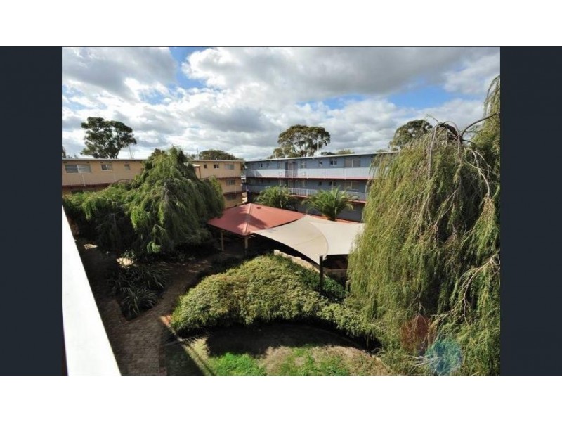 Unit 32/24 Morrit Way, Parmelia WA 6167