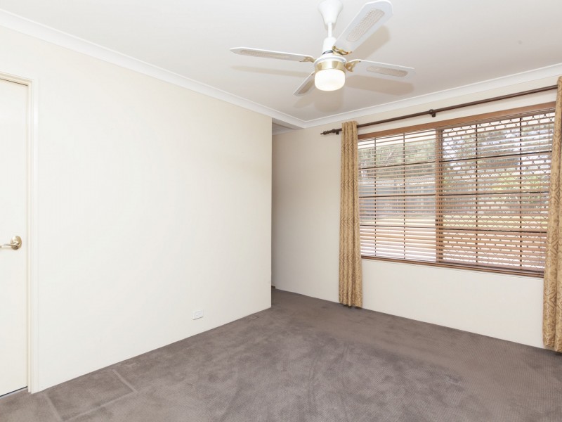 1 Cessford Close, Leda WA 6170