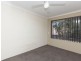 1 Cessford Close, Leda WA 6170