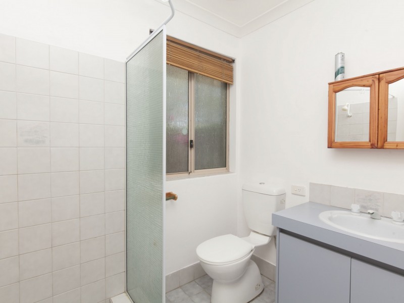 1 Cessford Close, Leda WA 6170